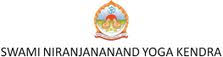Swami Niranjananand Yoga Kendra ,Khaira Gadh, Jamui
