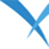 MSys Technologies