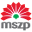 MSZP Budafok-Tétény