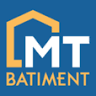 MT-Batiment 53: Peinture intérieure et Ravalement de façade / Traitement / Nettoyage, démoussage, hydrofuge toiture, bardage