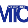 MT-Consult