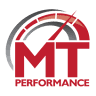 MT Performance BG - Chip Tuning Beograd