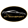Mt Transport