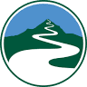 Mt. Washington Hideaway Gift Shop
