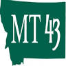 MT43 News