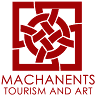 Machanents Tourism & Art
