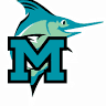 Martin Elementary School