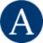 Hungarian Academy of Sciences