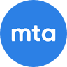 Mta