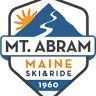 West Side Mount Abram