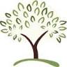Maple Tree Academy - West LA Campus