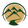 MARTIN MANAGEMENT INC.