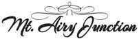 Mt Airy Junction