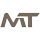 Mt Arredamenti Su Misura