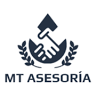 Macías Torres Asesoría