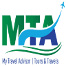 MTA AIR TRAVELS (Tours & Travels)