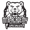 Joy Ride mtb Academy - Szkolenia, obozy i wyprawy rowerowe