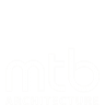 MTB Architecture