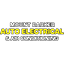 Mount Barker Auto Electrical