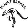 Mount Barker Bowling Club