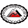 Mountainbikeclub Discovery