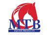 MTB Equine Products