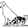 Mt Bethel Animal Hospital
