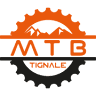 MTB Experience Tignale - Tour & Noleggio Bike