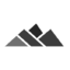 Mountain Bible Church