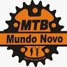 MTB Mundo Novo