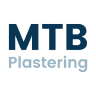 MTB Plastering Ltd