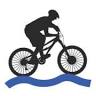 MTB route
