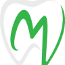 Mt. Brydges Family Dental
