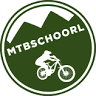 MTBSchoorl