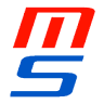Velomahazyn MtbStock