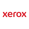 MT Business Technologies, A Xerox Business Solutions Company