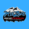 MTB ZONE Bikepark Petzen