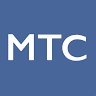 Provo Missionary Training Center (MTC)