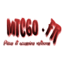 MTC60.FR
