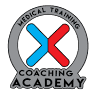 CrossGym Brasschaat