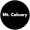 Mt Calvary Church of God in Christ