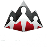 Mt. Carmel Community Baptist Church