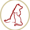 Mt Carroll Veterinary Clinic