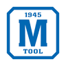 Midwest Tool & Cutlery Co
