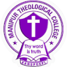 Manipur Theological College