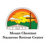 Mt. Chestnut Nazarene Center