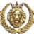 MTC Insurance Agency Group