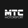 MTC Motorsport