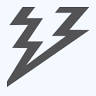 Mt Carmel Public Utility Co