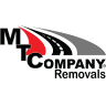 MTC Packers Movers London